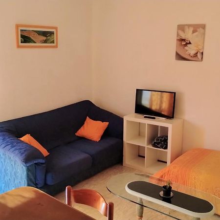 Very Nice Apartment Padova Centre Exterior photo