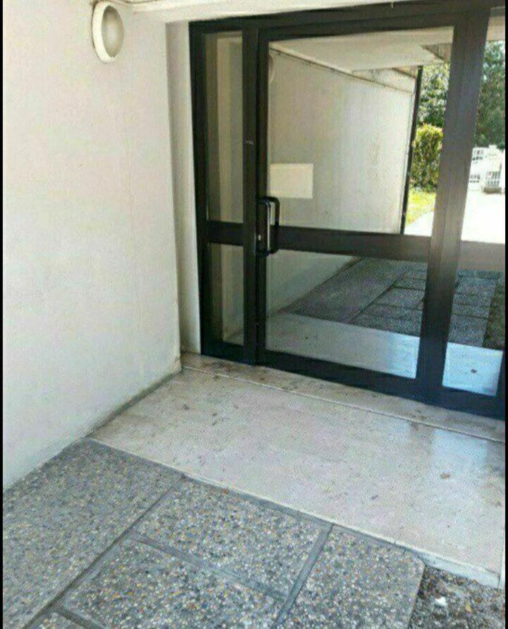 Very Nice Apartment Padova Centre Exterior photo