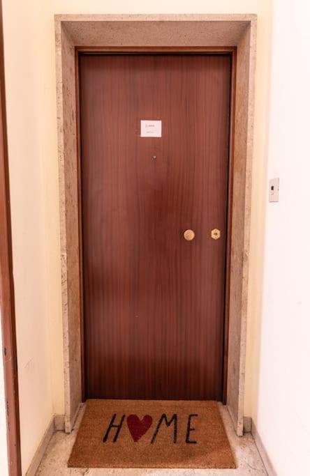Very Nice Apartment Padova Centre Exterior photo